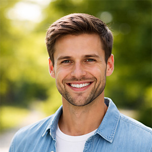 Marco R.
