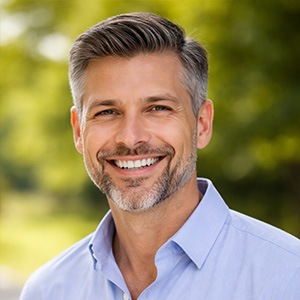 Salvatore M.
