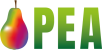 logo_pea